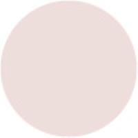 Pastel Peach P782